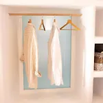 Traditional Arch House Paros 公寓 *