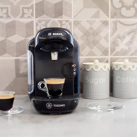 Traditional Arch House Paros Apartamento Márpissa