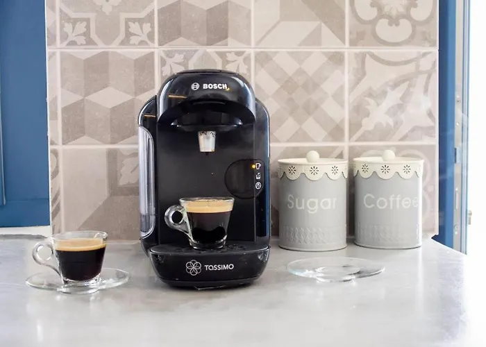 Traditional Arch House Paros דירה Márpissa